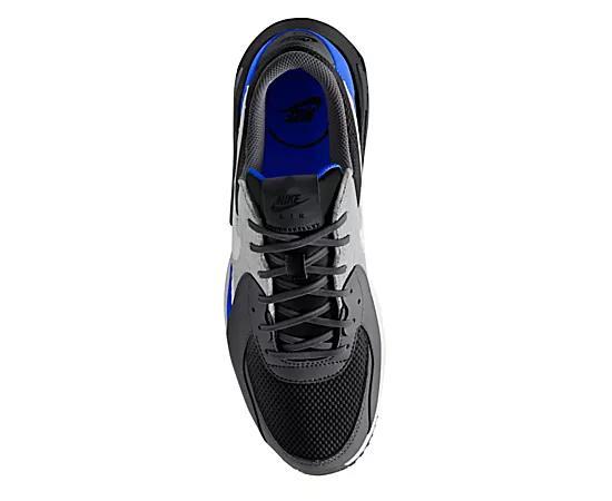 adidas Run 70s 2.0 Women's Sneakers, Size: 6.5, Black Off White Gum Product Image