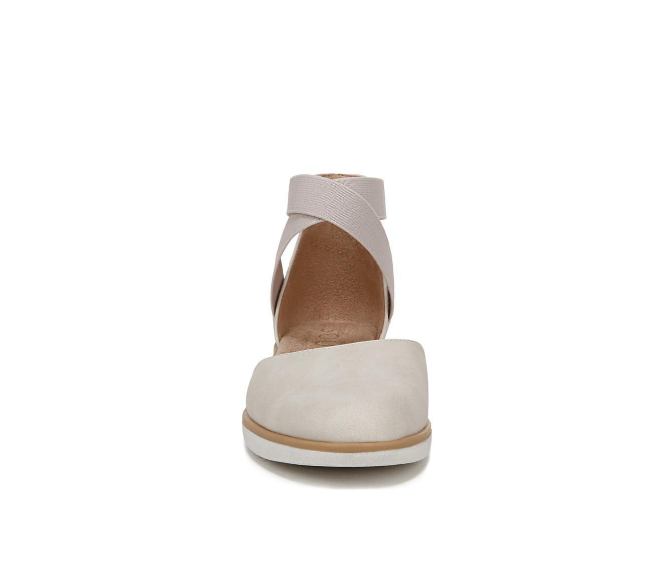 Women's Soul Naturalizer Intro Sandals Product Image