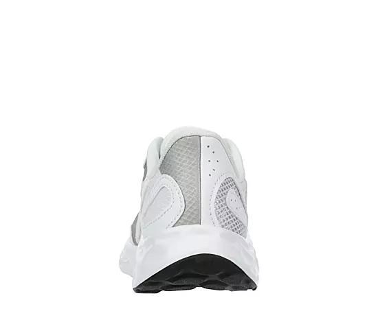 New Balance Womens Fresh Foam Arishi Tiralux Running Shoe Product Image