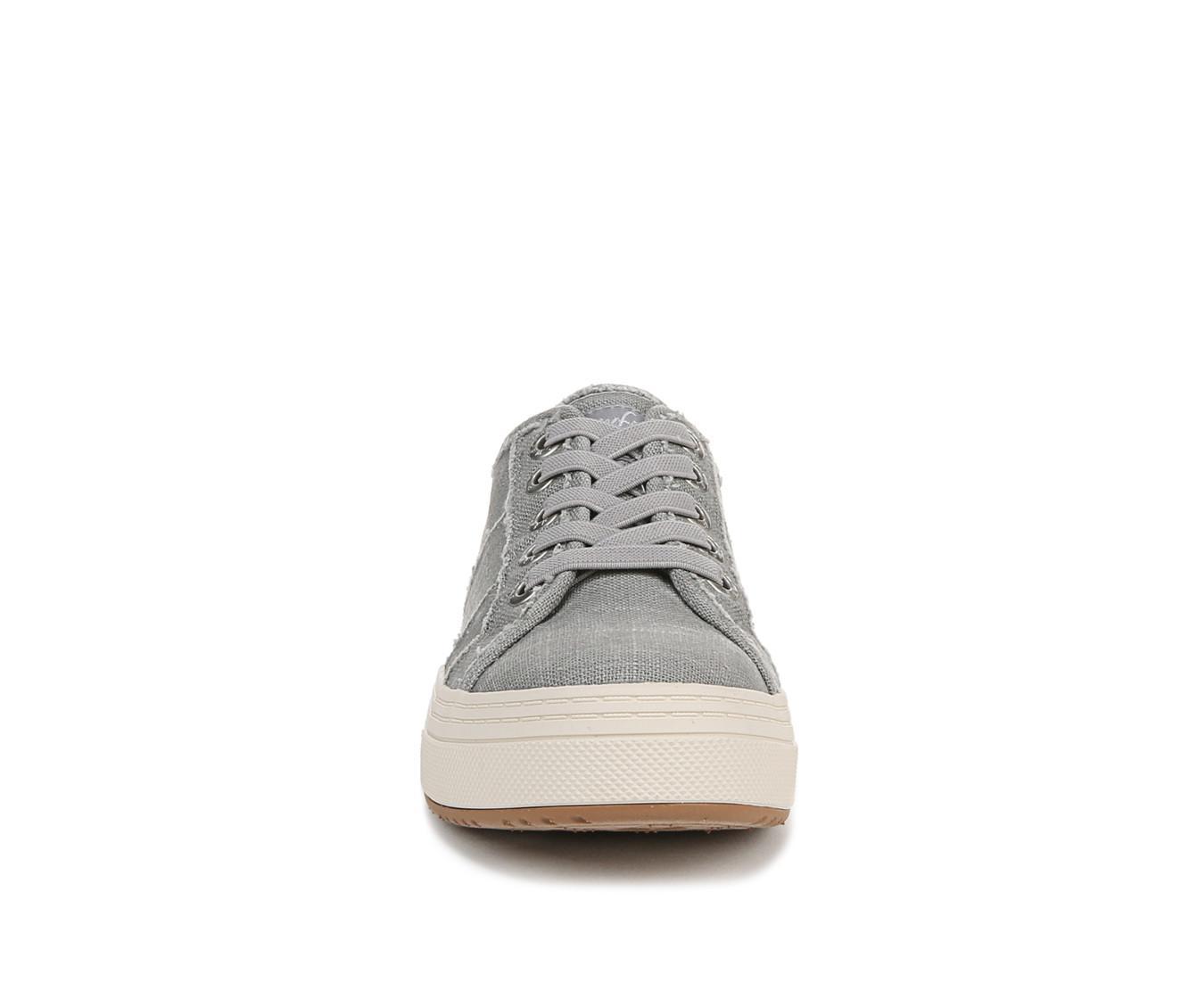 Women's Blowfish Malibu Super Smile Slip-On Shoes Product Image