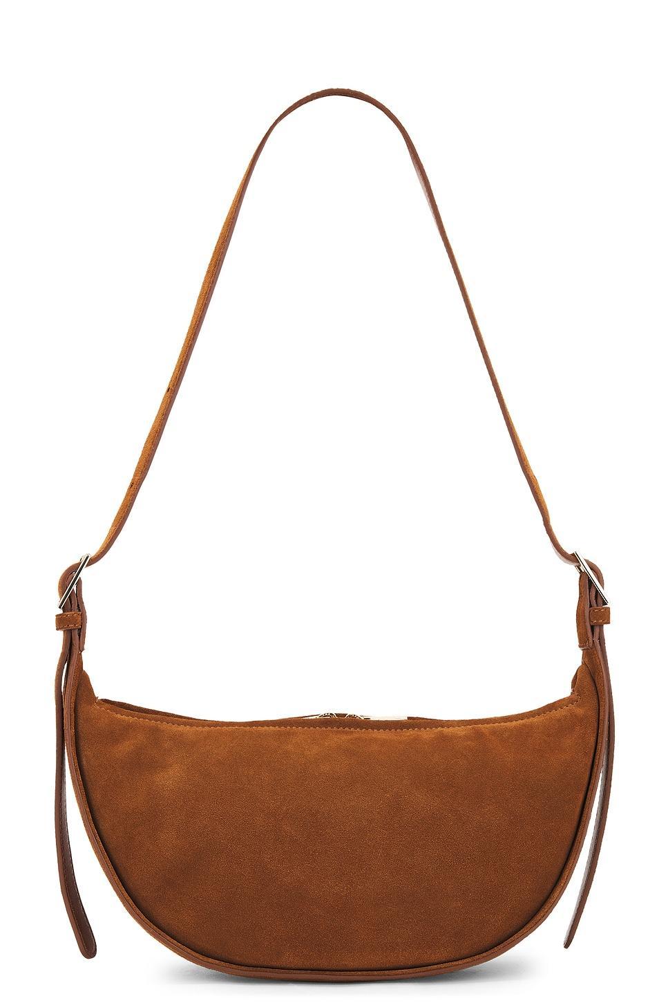 Irma Bag Flattered Product Image