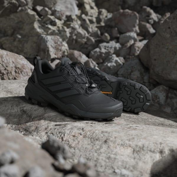 Terrex Skychaser Hiking Shoes Product Image