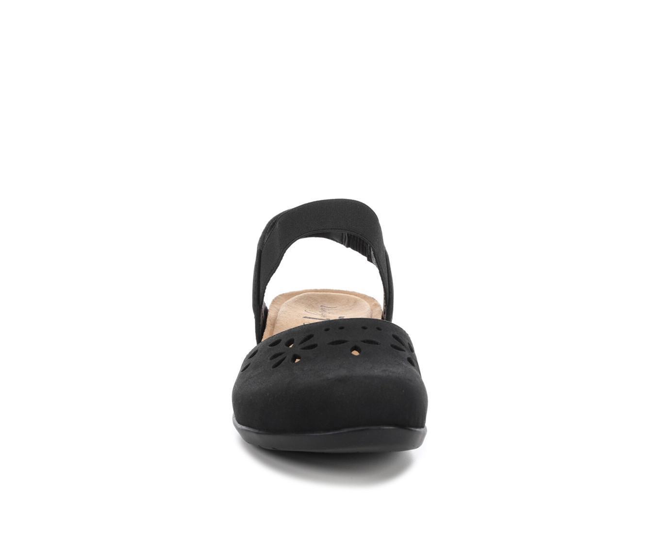 Women's Vintage 7 Eight Eleanor Sandals Product Image