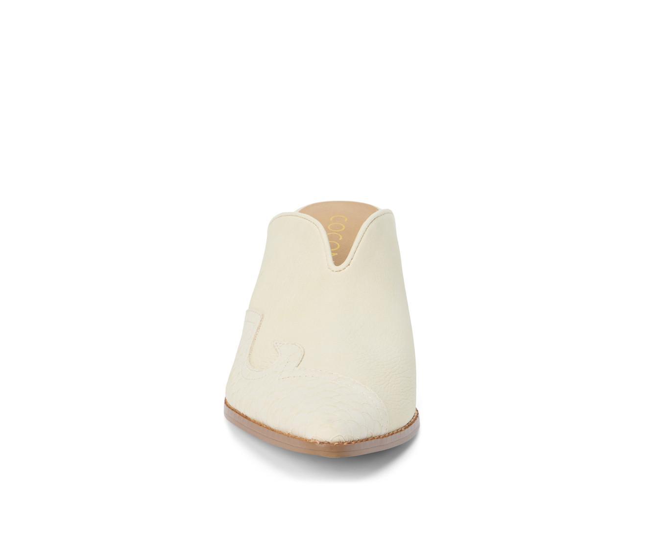 Women's Coconuts by Matisse Colt Mules Product Image