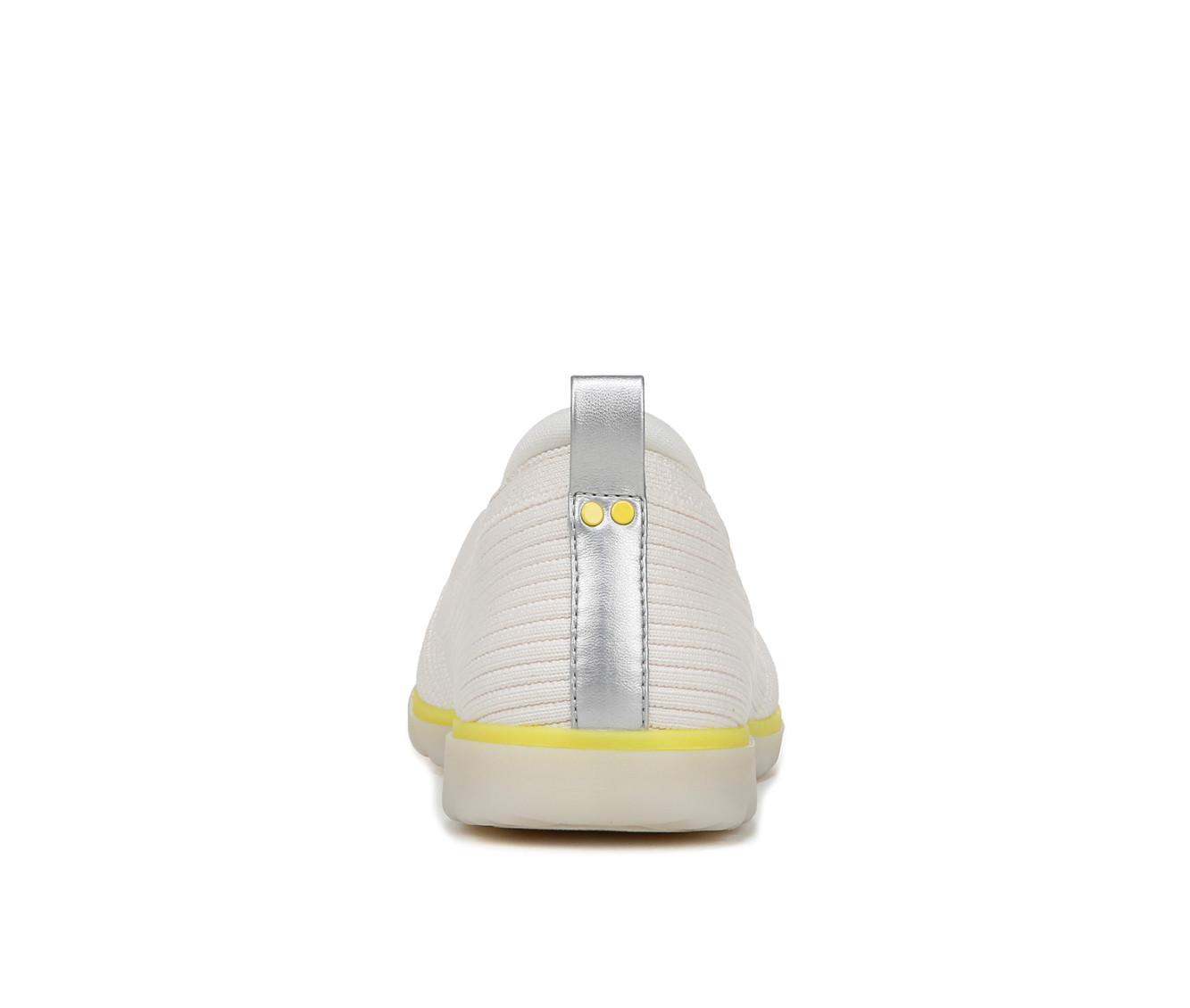 Women's Ryka Effortless Slip-On Shoes Product Image