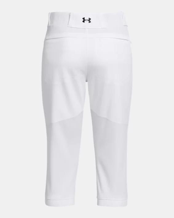 UA Utility Pro Womens Pants Product Image