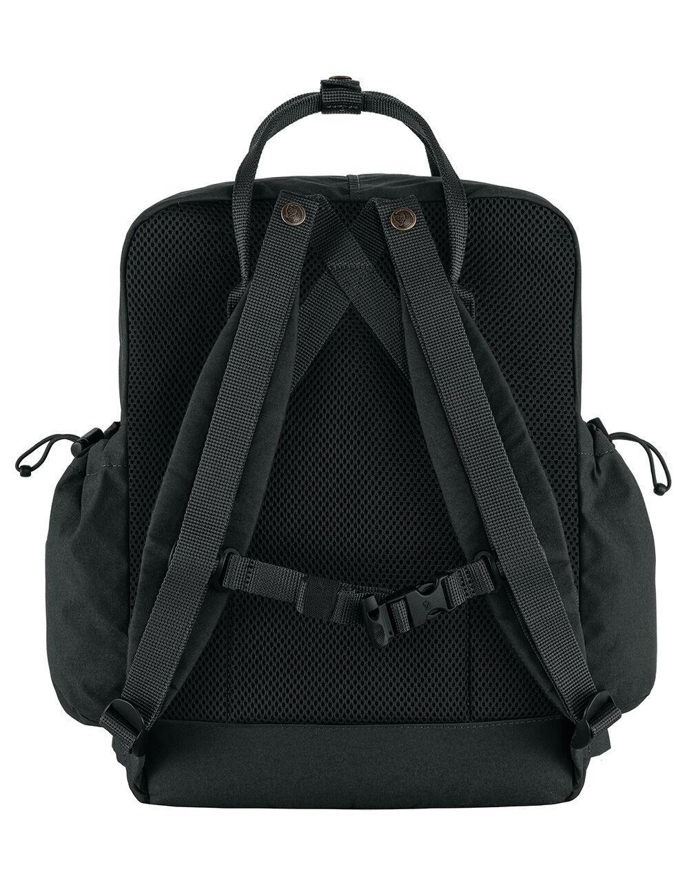 FJALLRAVEN Kånken Outlong Backpack Product Image