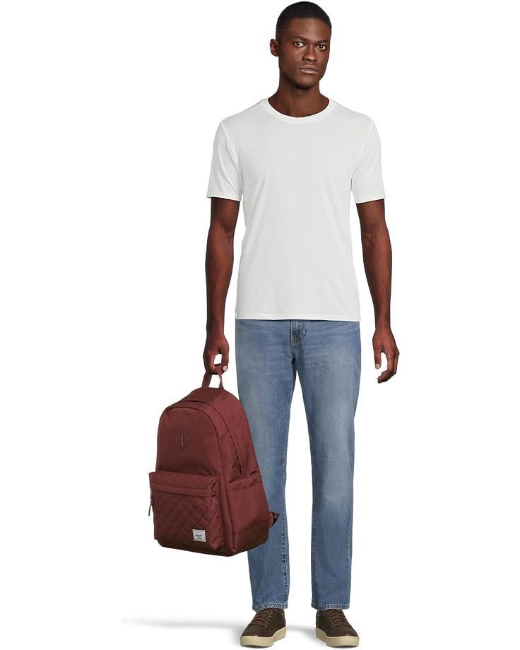 Classic Backpack Product Image