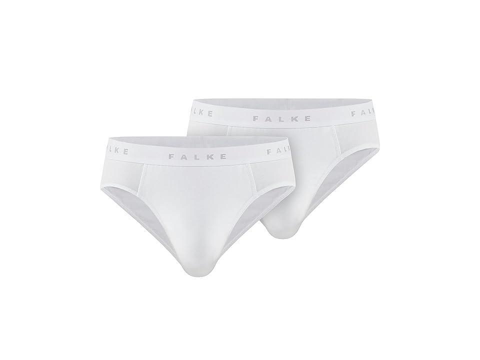 Falke Jersey Briefs, 2 pk. Product Image