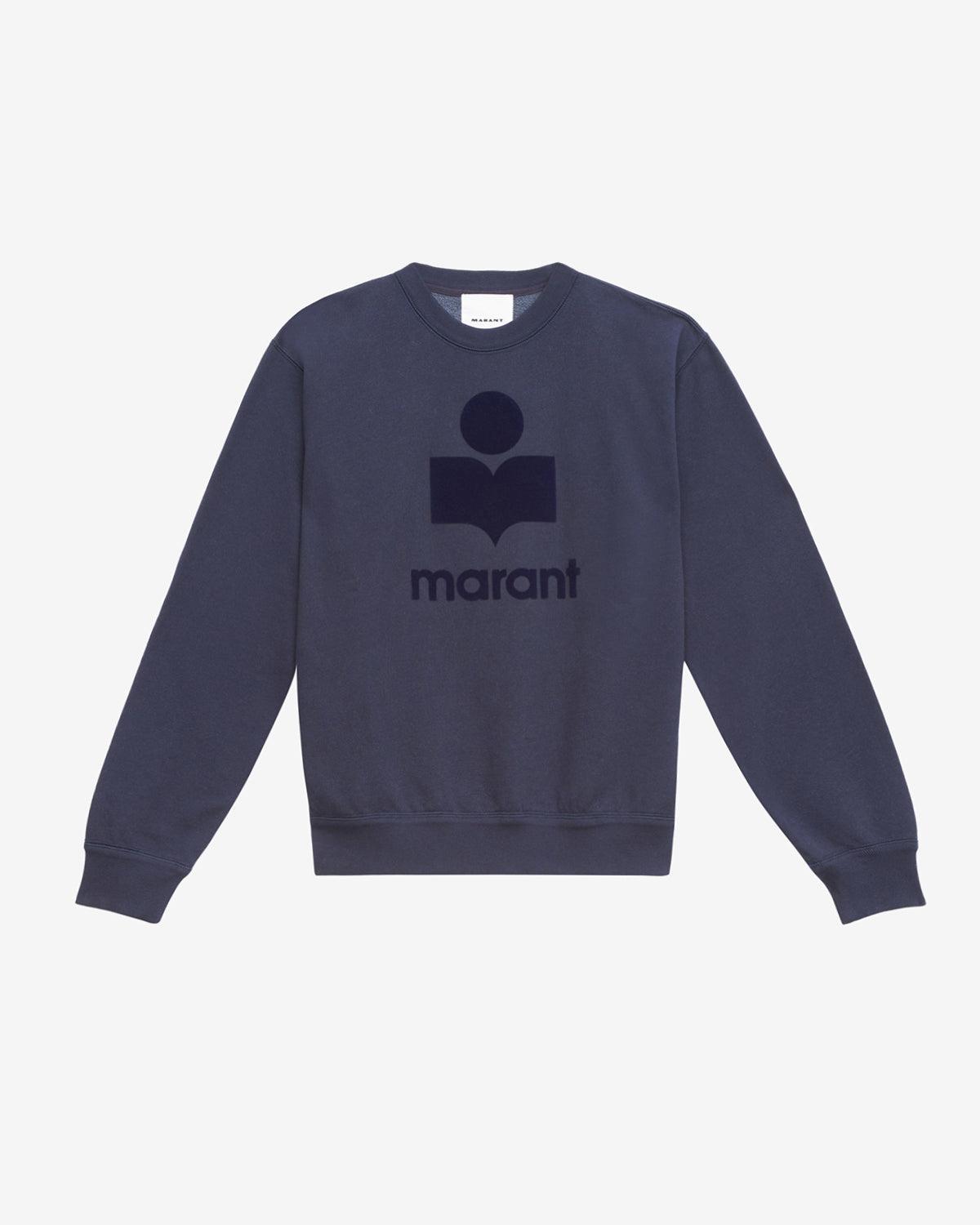 MIKOY SWEATSHIRT Male Product Image