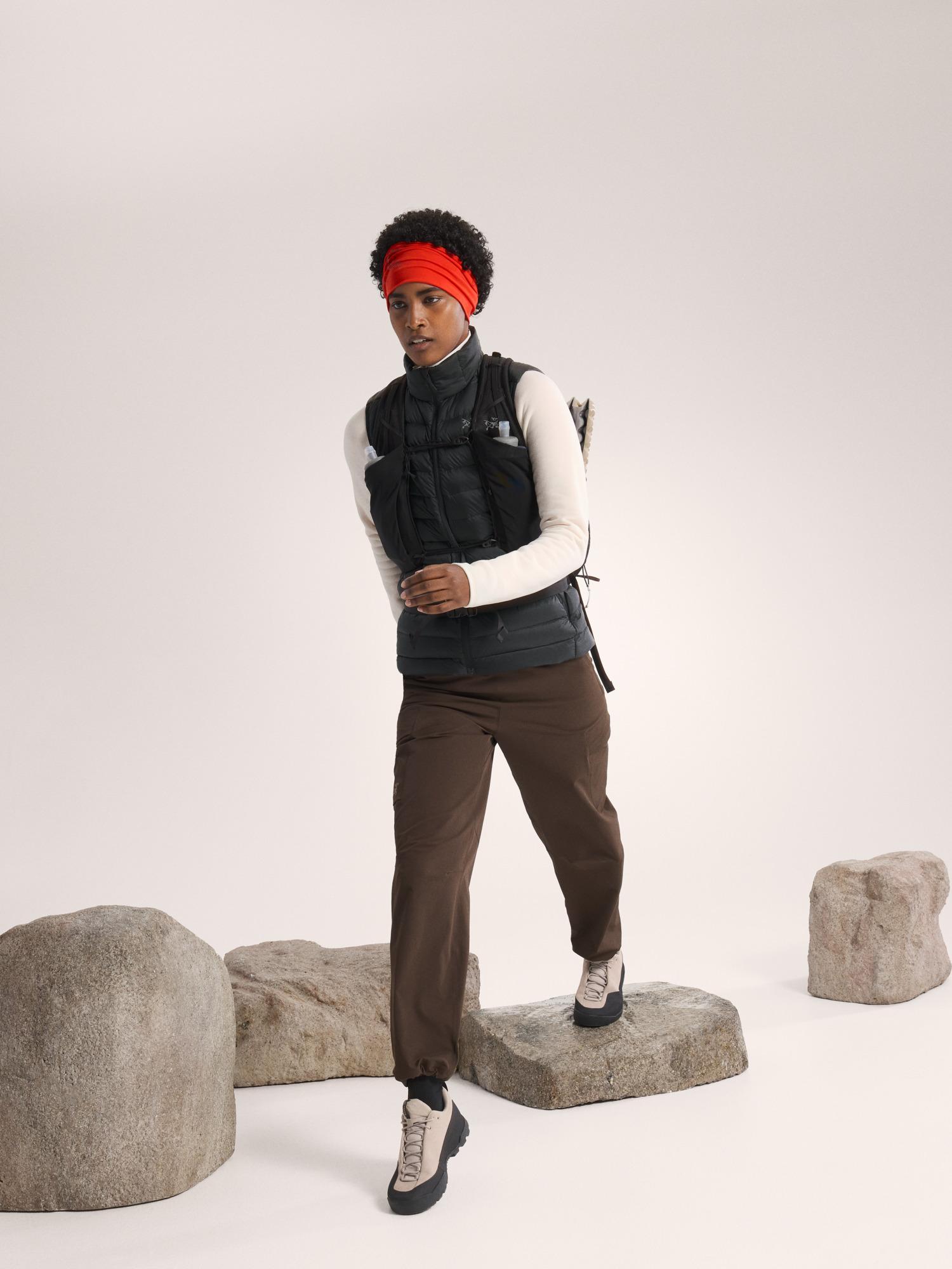 Cerium Vest Women's Product Image
