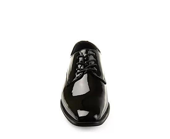 Vance Co Mens Cole Oxford Product Image