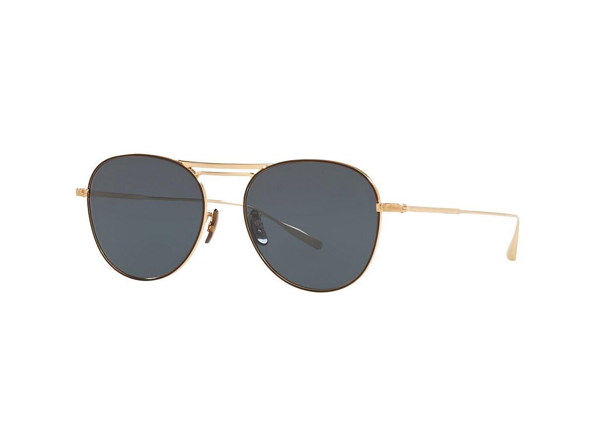 Cade-J 0OV8994ST__BG Product Image