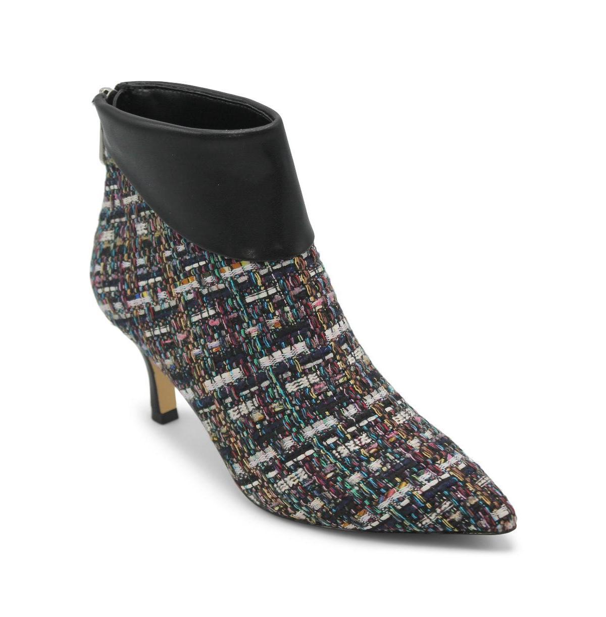 Charles by Charles David Womens Alice Product Image