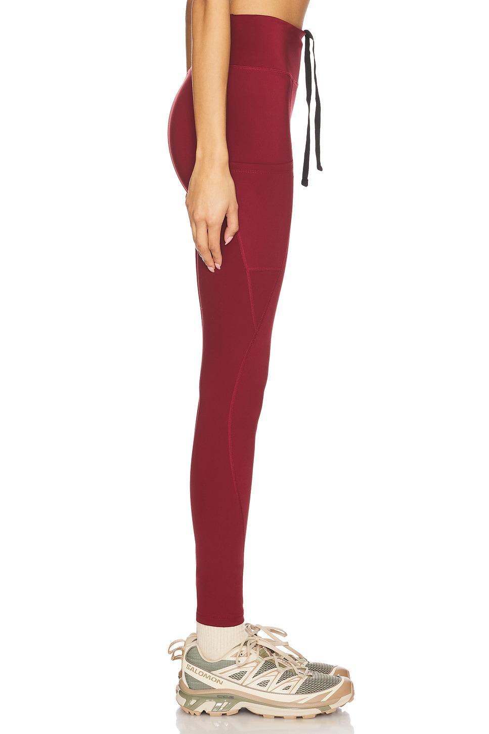 Performance Legging 7 Days Active Product Image
