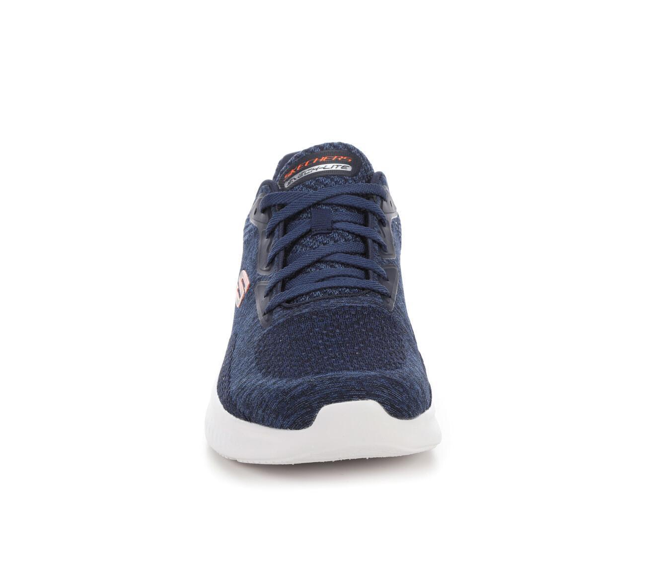 Men's Skechers 232598 LITE PRO Walking Shoes Product Image