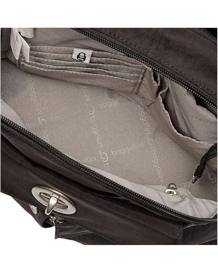 Esprit Product Image