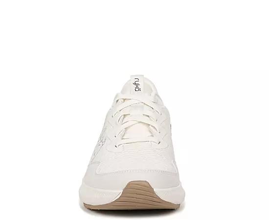 Ryka Freehand Womens Walking Sneakers Product Image