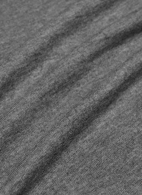 cadmus longsleeve Product Image