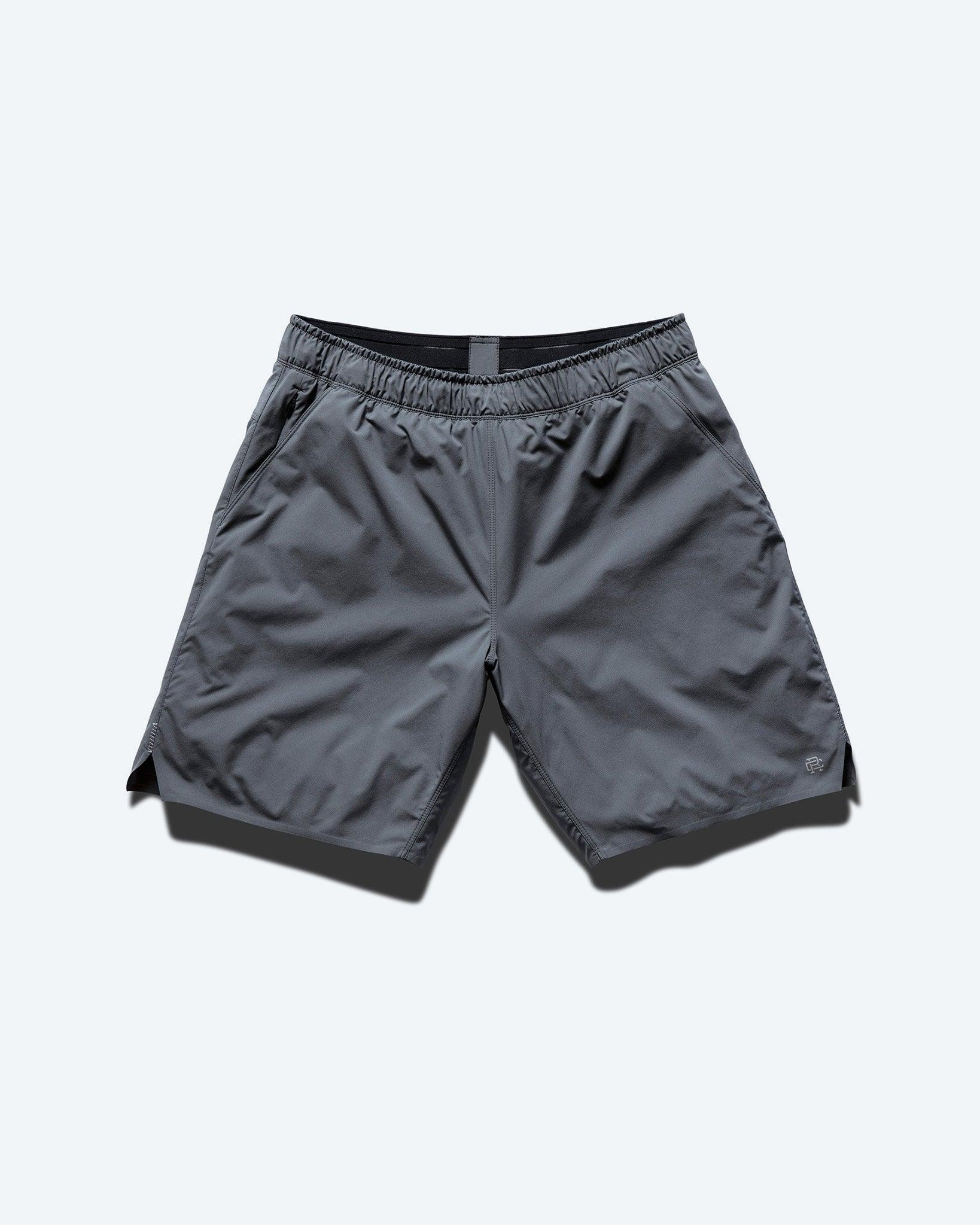 Training Short 7" - Vault Male Product Image