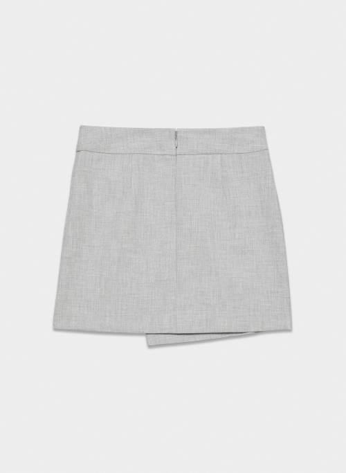 happy hour skirt Product Image