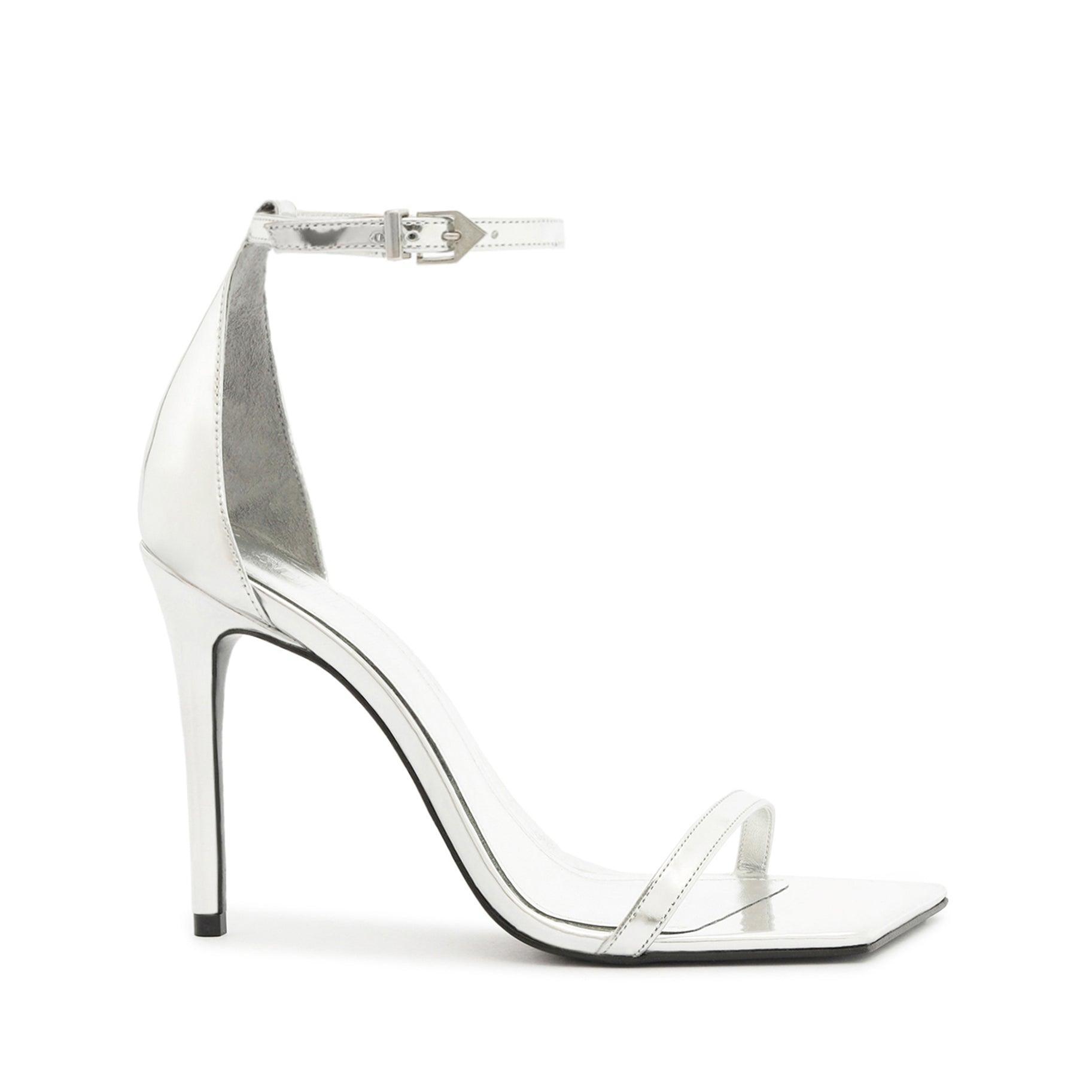 Jenna Sandal Product Image