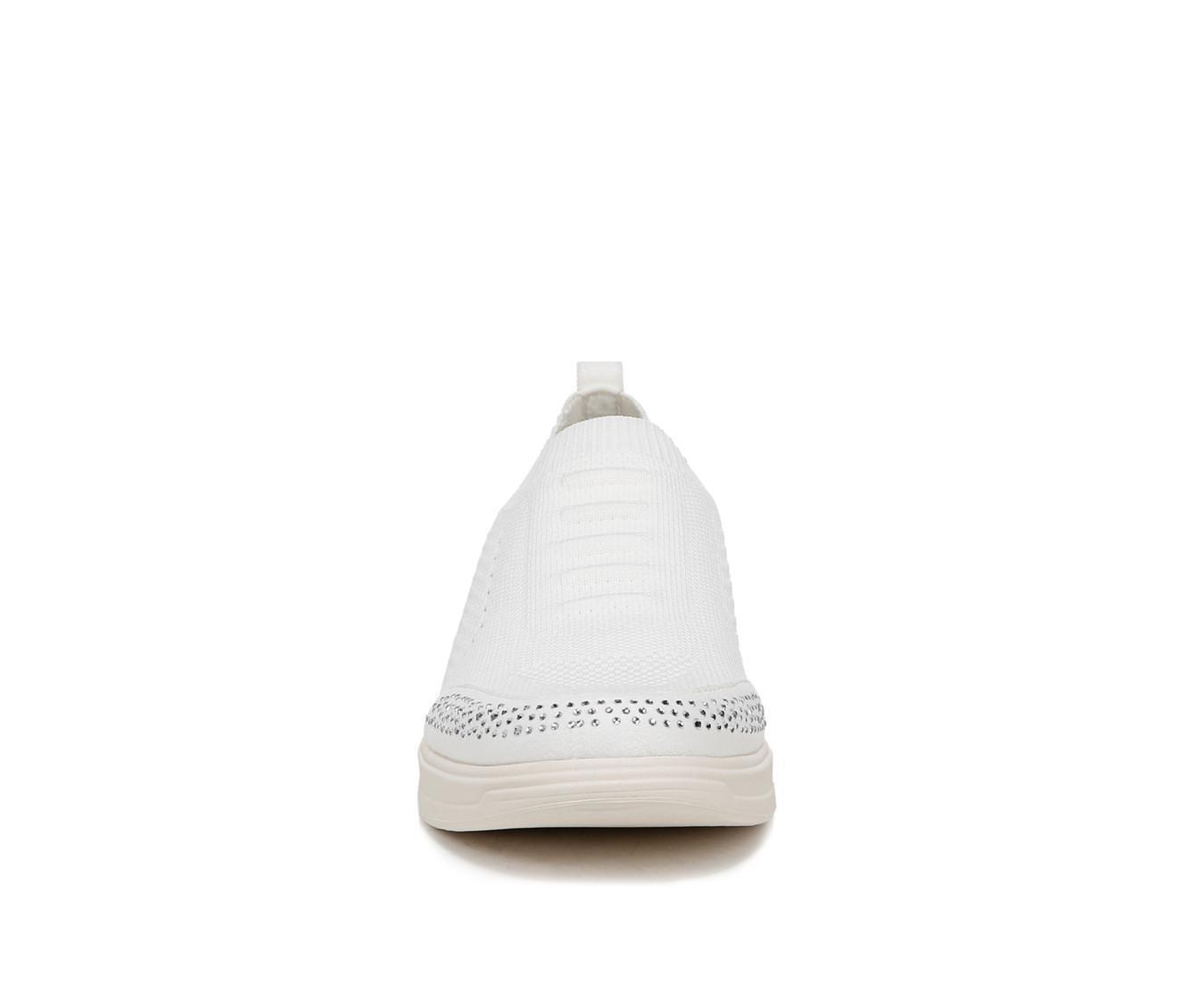 Women's LifeStride Timeless Bright Casual Slip-On Sneakers Product Image