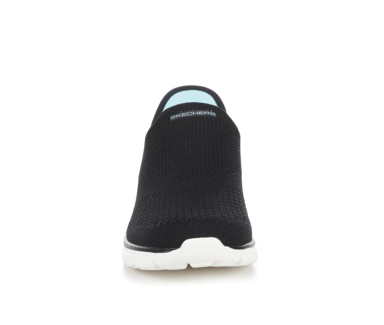 Women's Skechers 104425 Virtue Slip-Ins Product Image