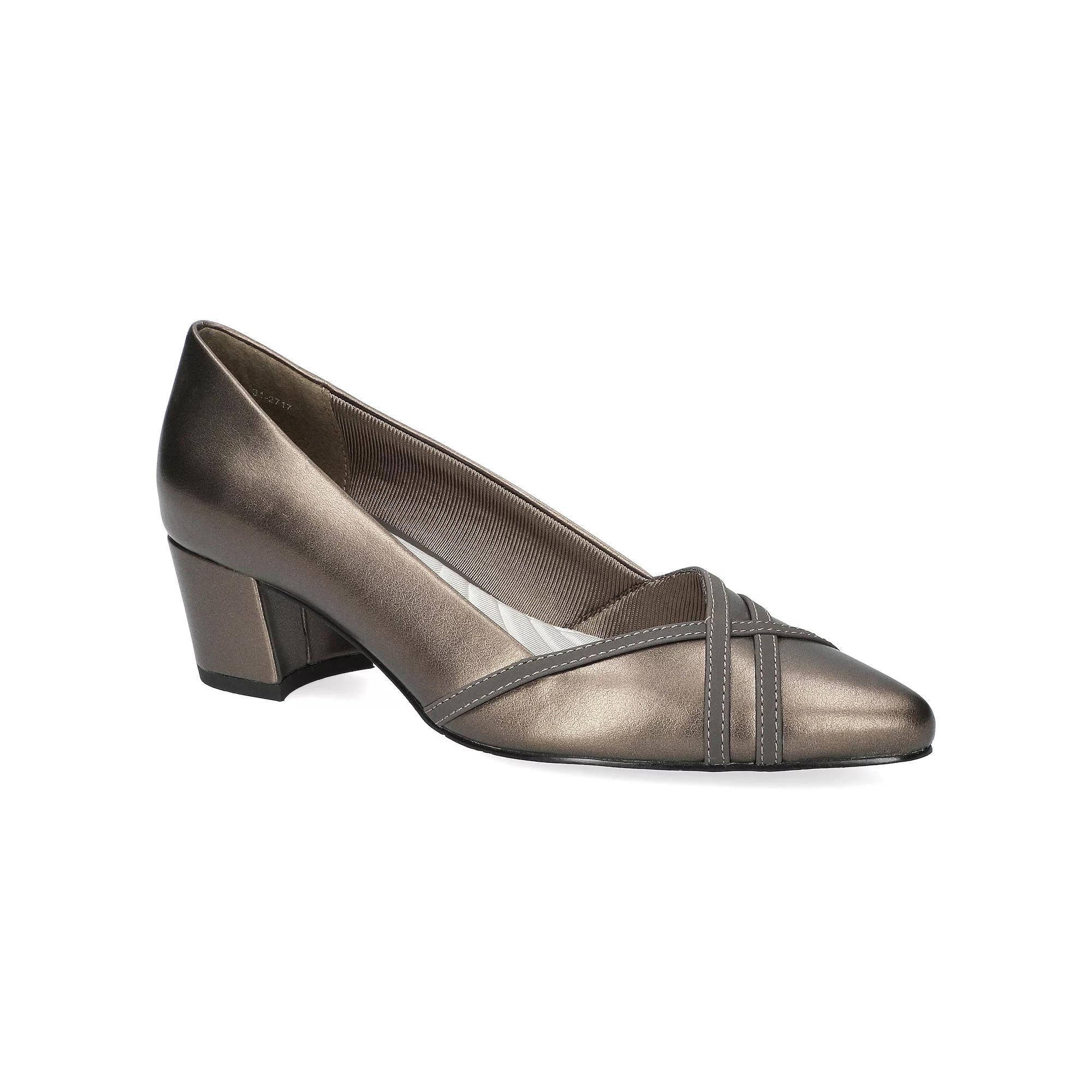Easy Street Womens Lotus Pump Product Image
