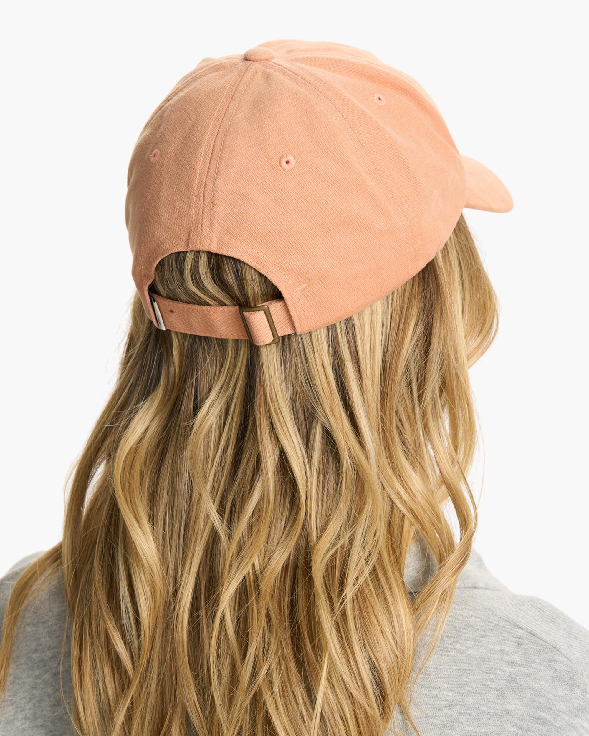 ACTV Club Dad Hat Product Image