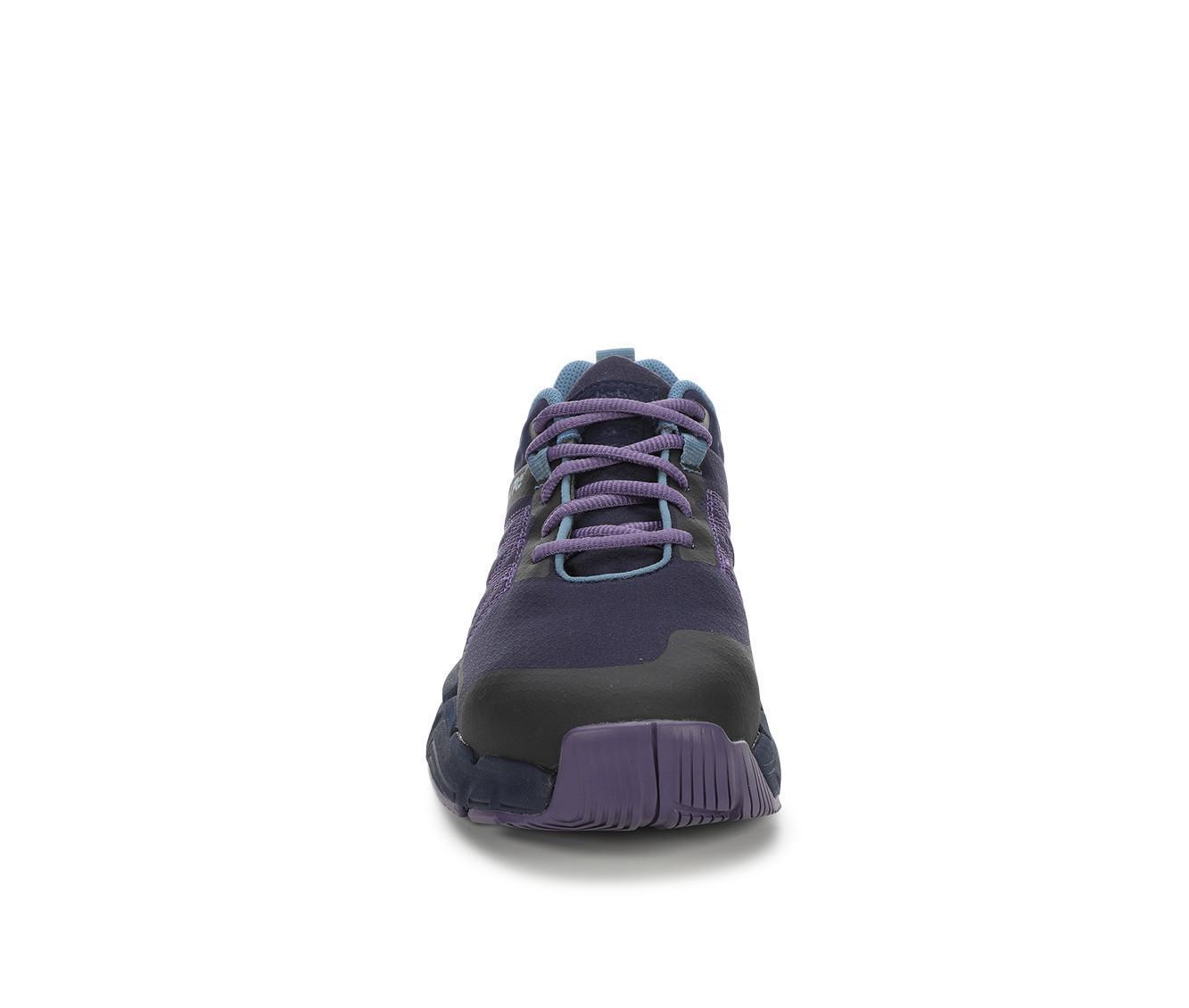 Women's Timberland Pro Pro XR-1 EH Work Shoes Product Image