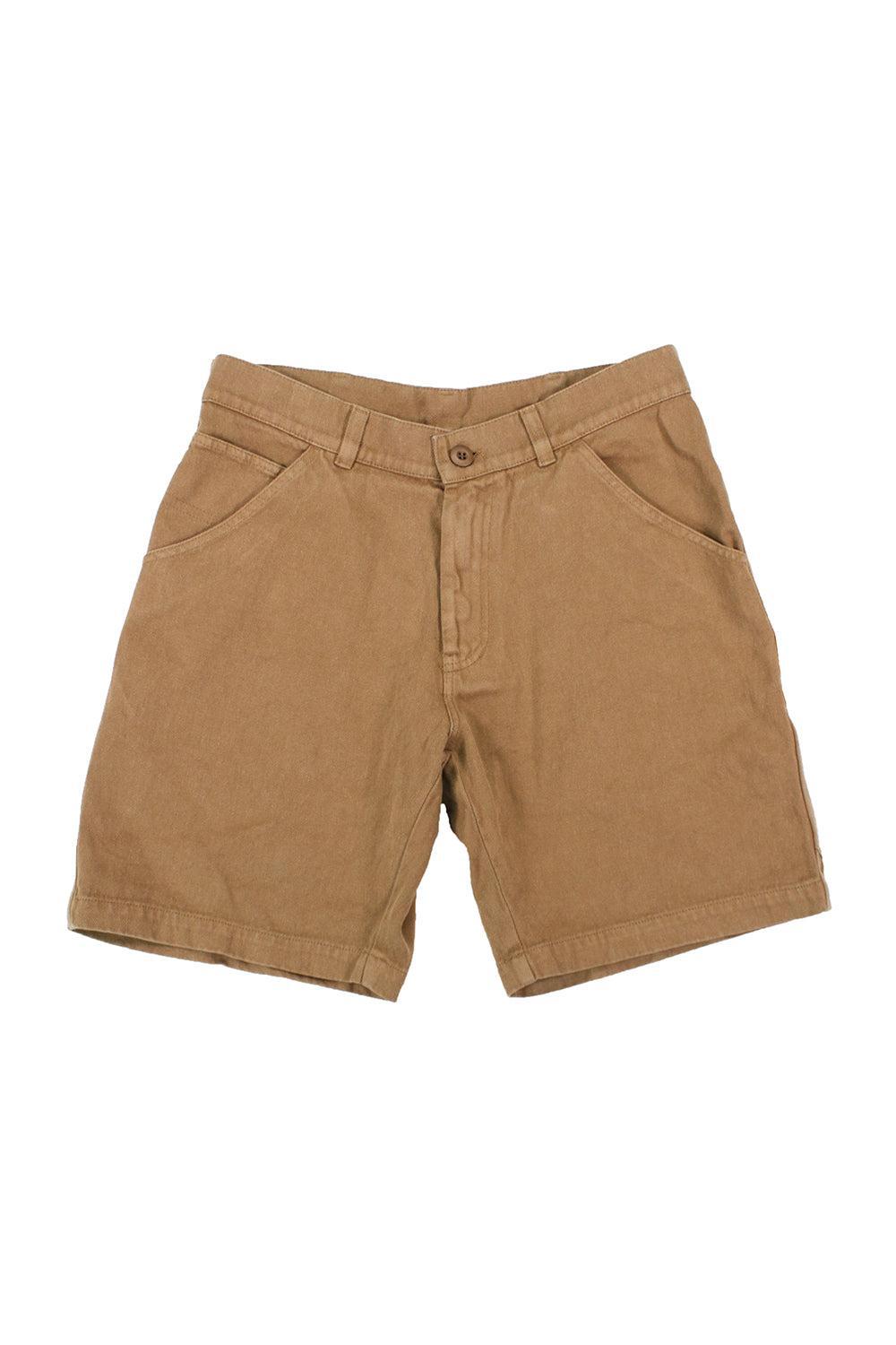 Mountain Short Male Product Image