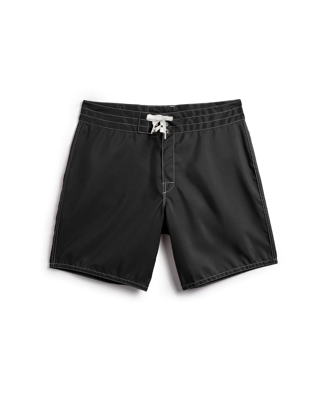 300 Boardshorts - Black Male Product Image