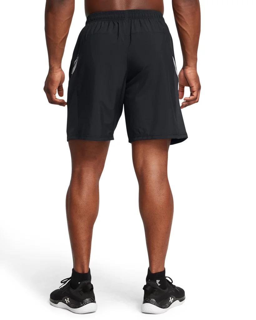 UA Tech™ Utility Product Image