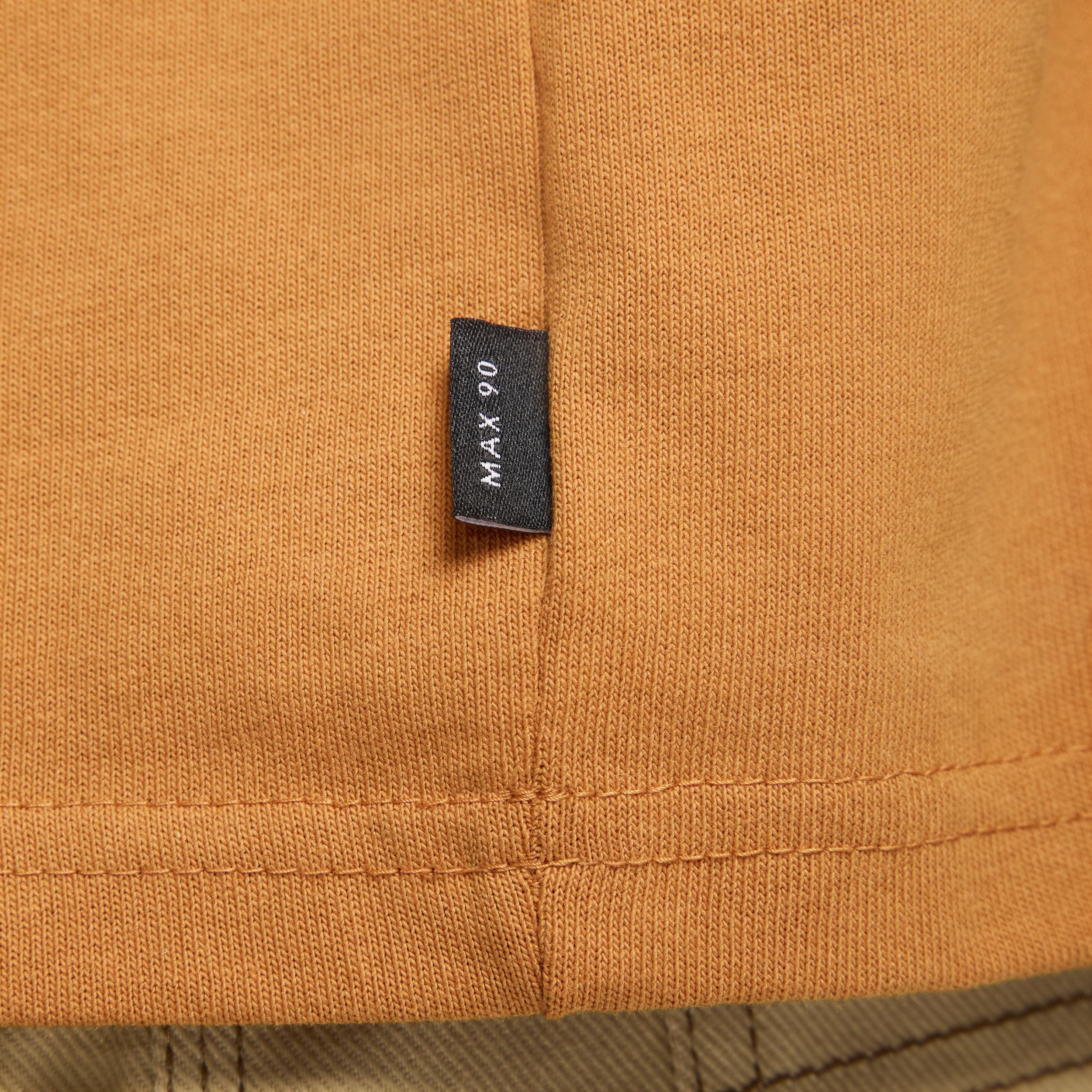 Mens Nike Sportswear Premium Essentials Long-Sleeve T-Shirt Product Image