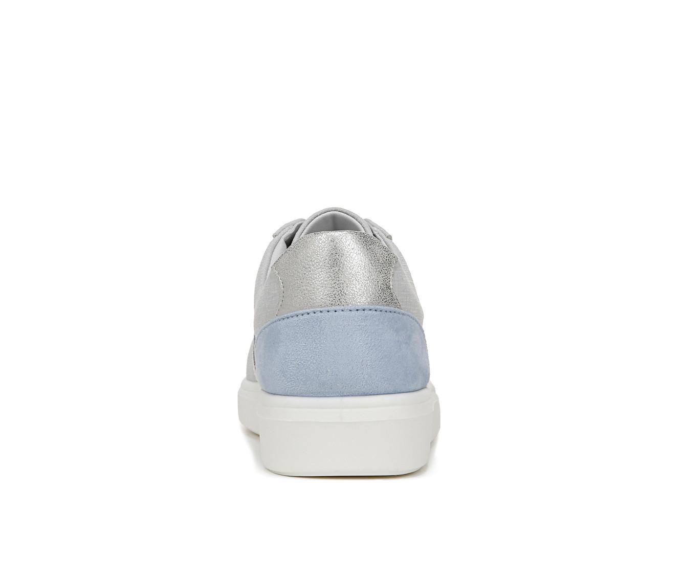 Women's LifeStride Happy Friday Lace-Up Sneakers Product Image