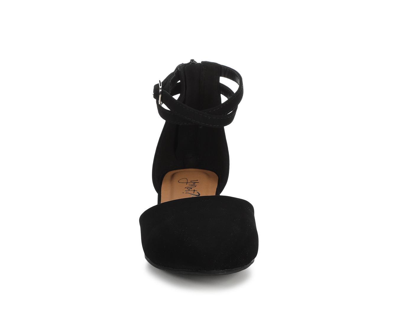 Women's Y-Not Hayes Flats Product Image