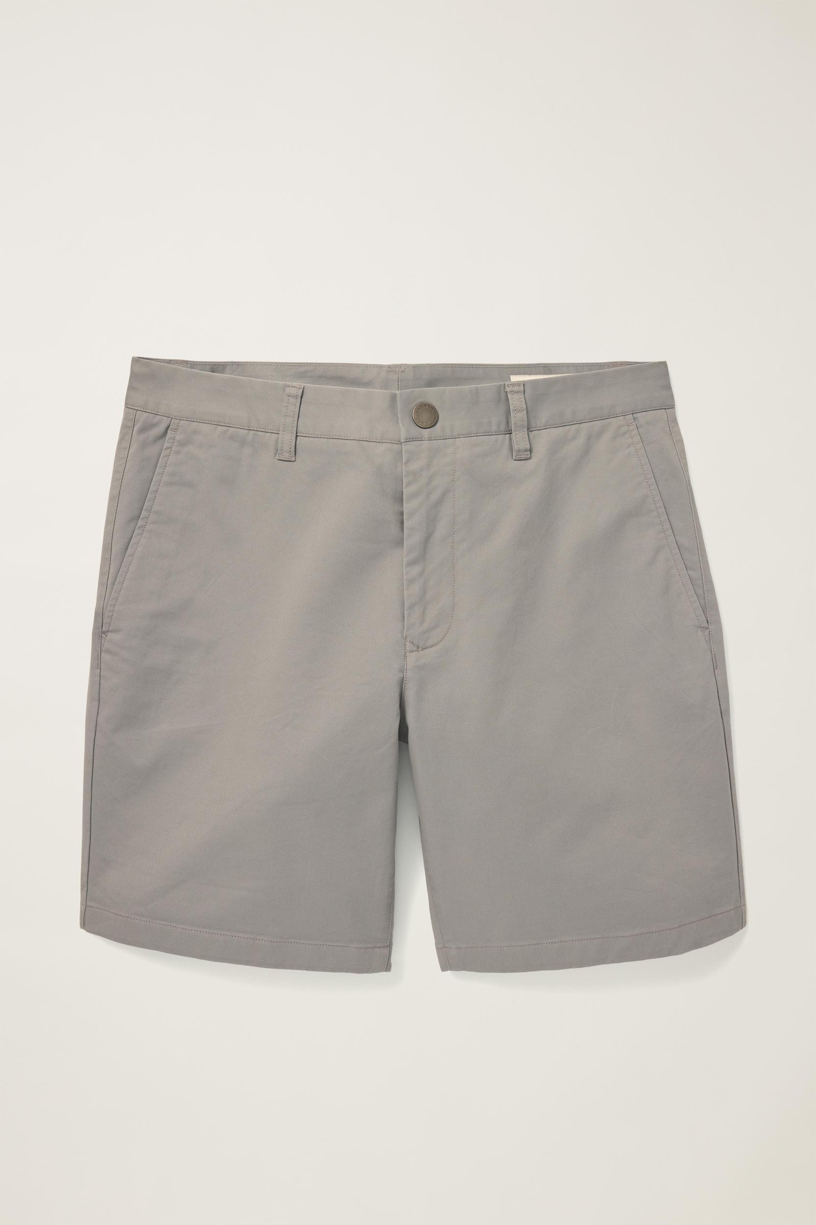 The Original Chino Short Product Image