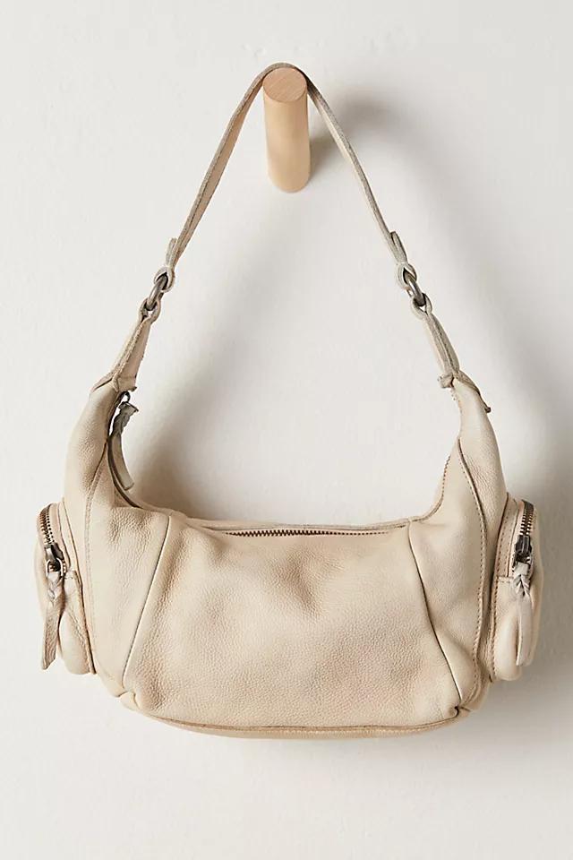 Sydney Shoulder Bag Product Image