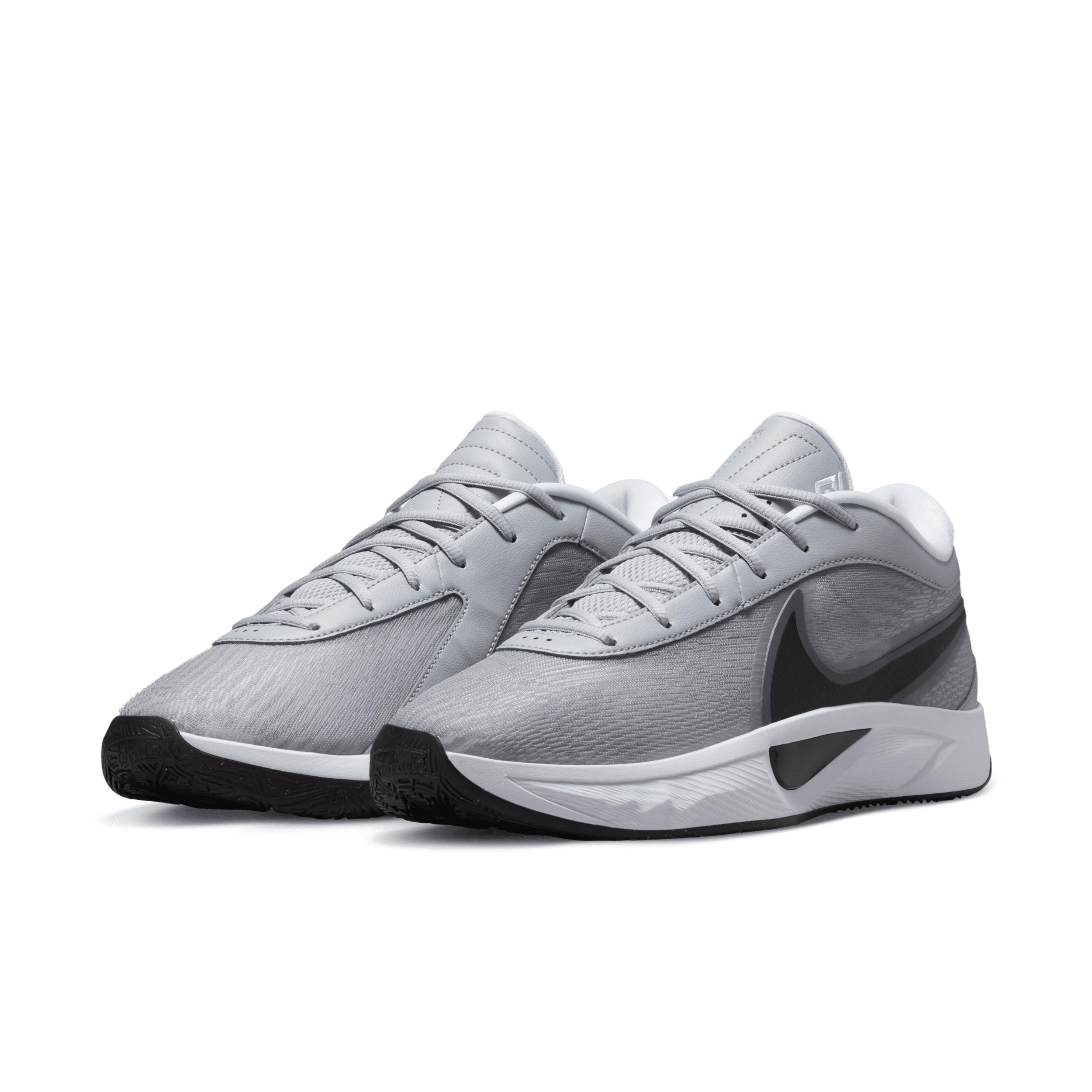 Nike Mens Giannis Zoom Freak 6 TB Basketball Shoes Product Image