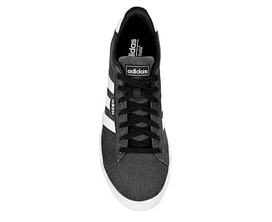 adidas Daily 3.0 Mens Sneakers Product Image