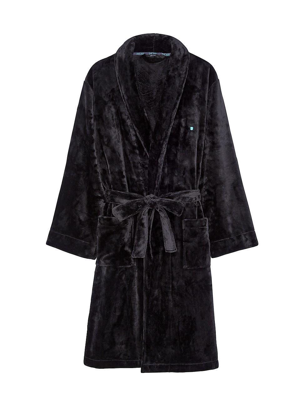HOM Nice Robe Men's Robe Product Image