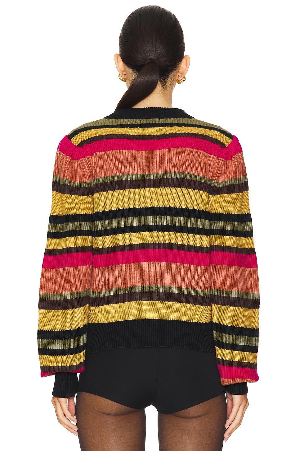 Carmela Cardigan Nation LTD Product Image
