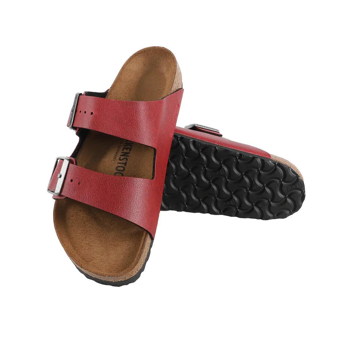 Birkenstock Arizona Birko-Flor Sandals Product Image