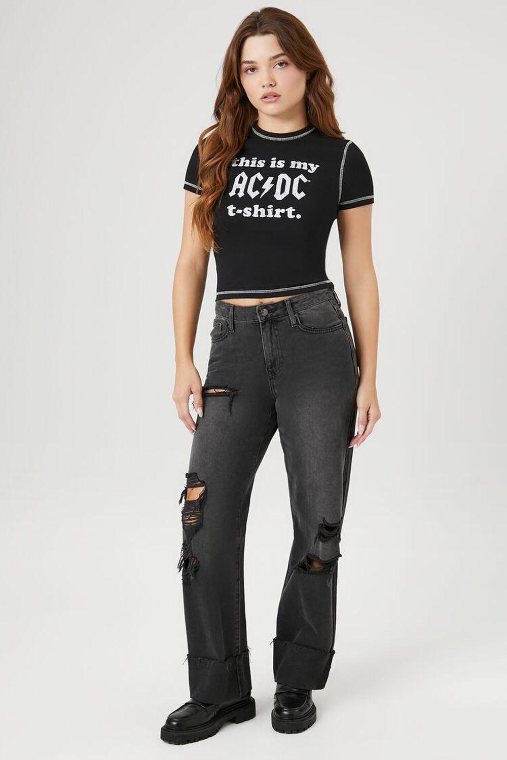 Outfit