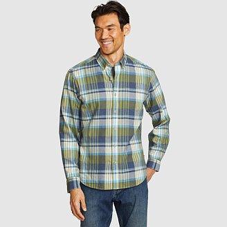 Men's Tidelands Shirt Product Image