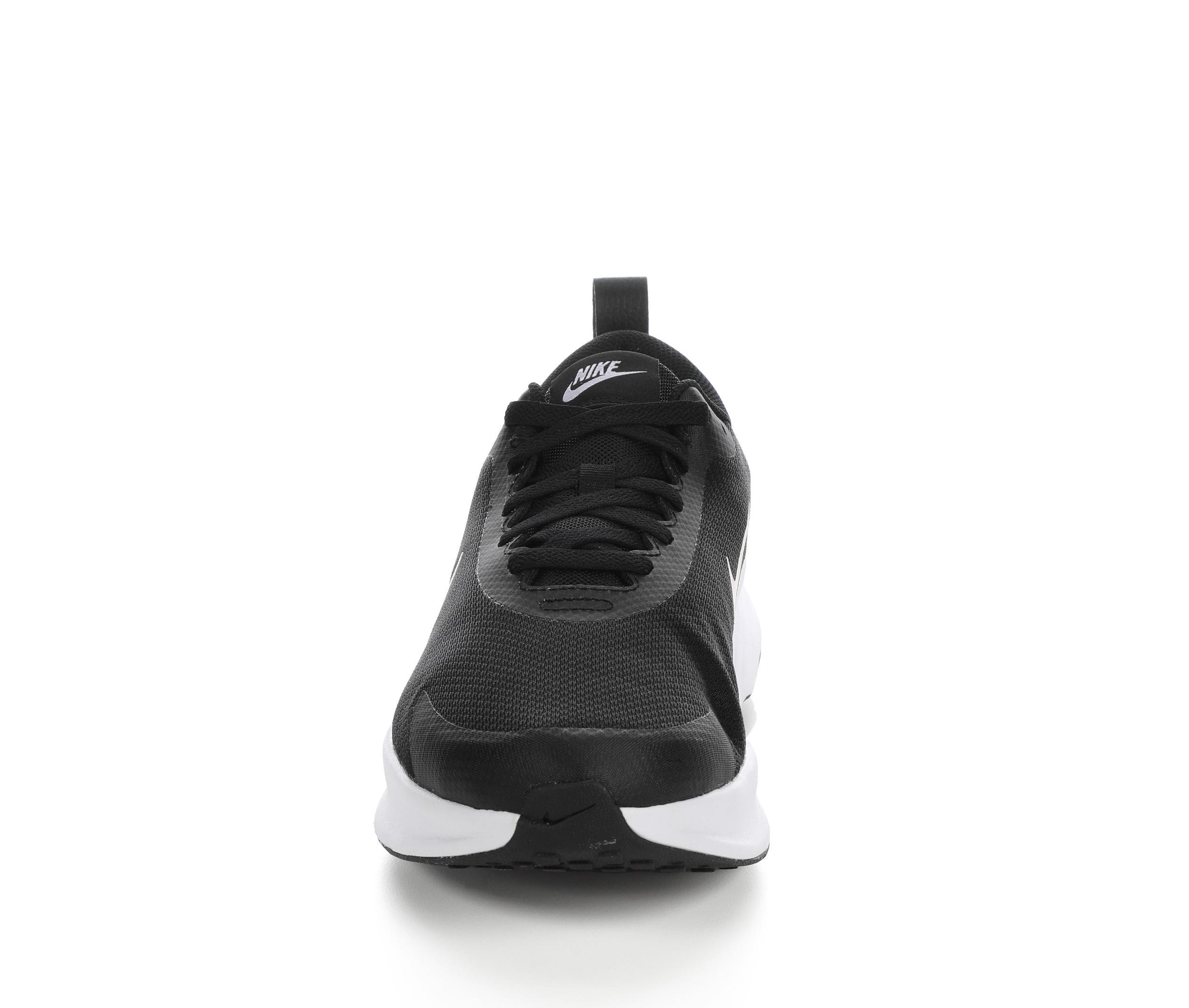 Men's Nike Promina Training Shoes Product Image