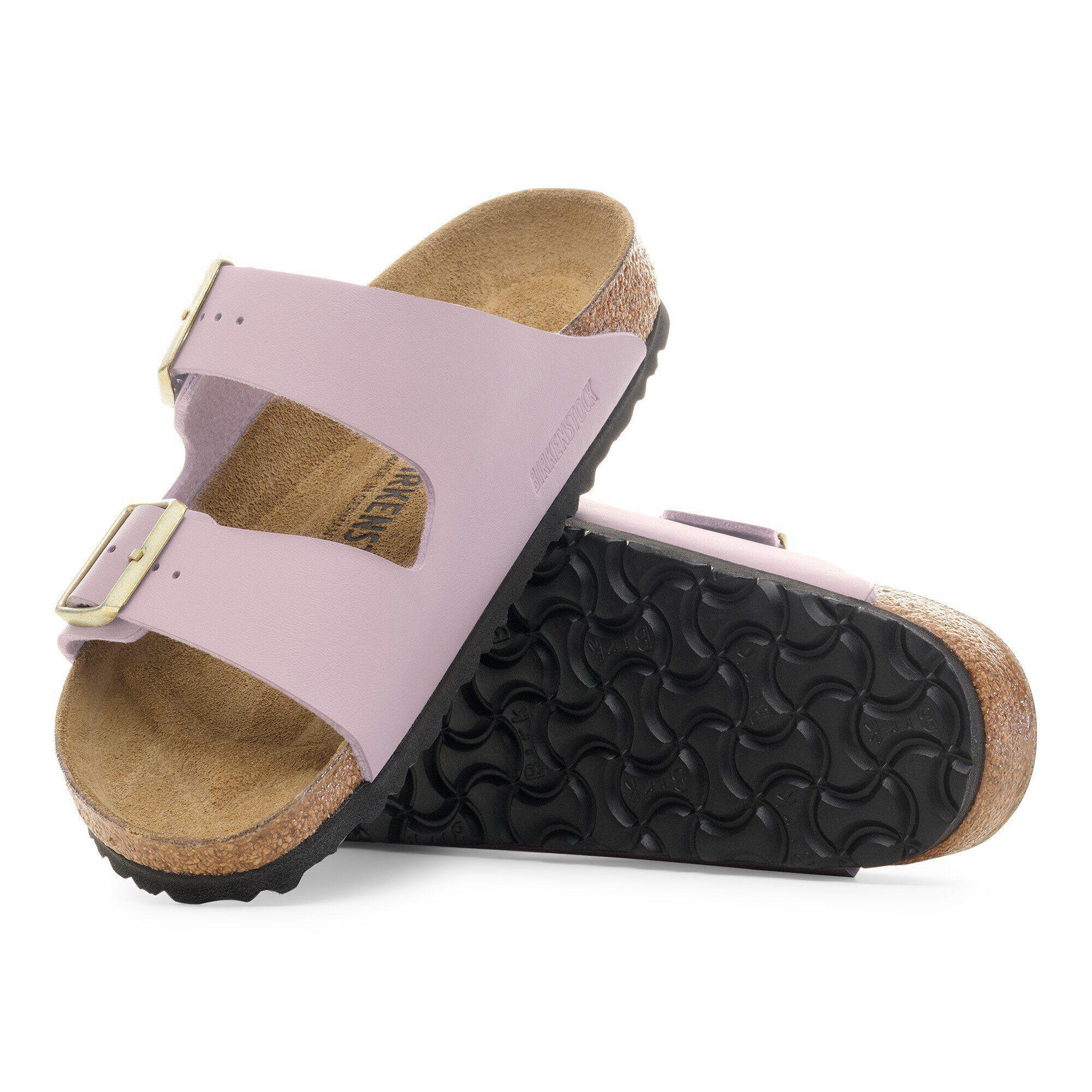 Arizona Birko-Flor Product Image