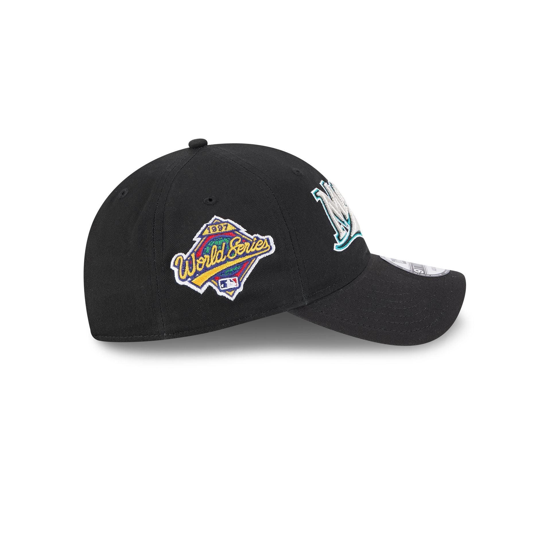 New Era Cap Everyday Classics Brown 9TWENTY Adjustable Hat Male Product Image