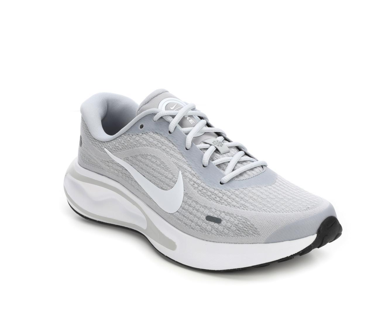 Men's Nike Journey Run Running Shoes Product Image